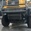 LHD Chitian 105ton Mining Dumpper (Diesel)