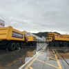 2025_09_23_17_32_IMG_3690 LHD Chitian 160ton Mining Dumpper (EV)