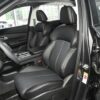 Changan CS75 Pro SUV (Gasoline)