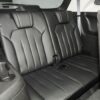 19 LHD Changan CS75 Pro 7 Seats SUV (Gasoline)